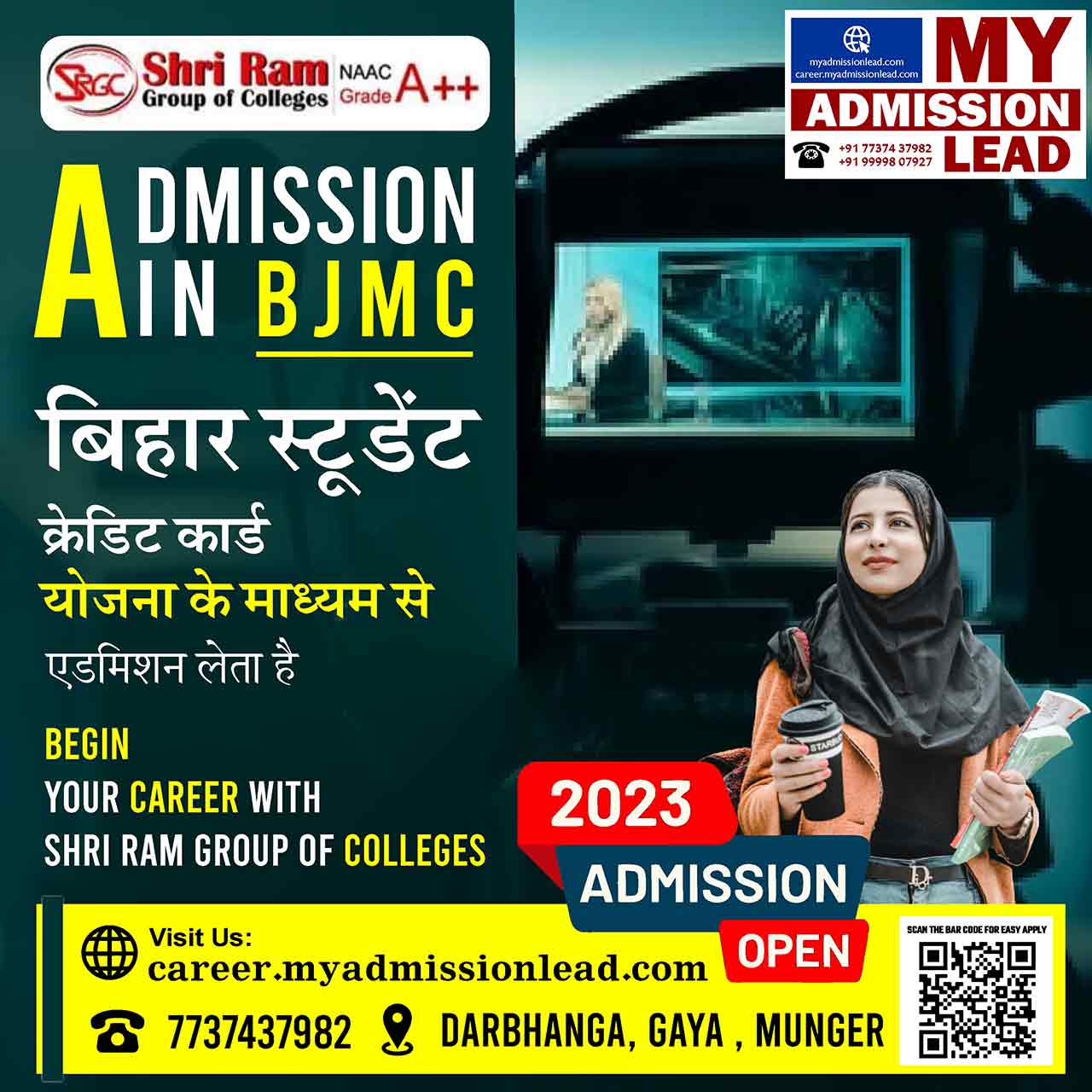 study abroad consultants